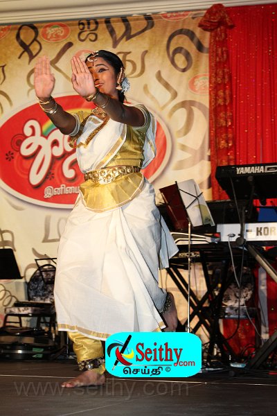 Thooral-2014-seithy (266).JPG